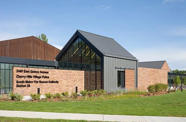 Fiberon Cladding image 1