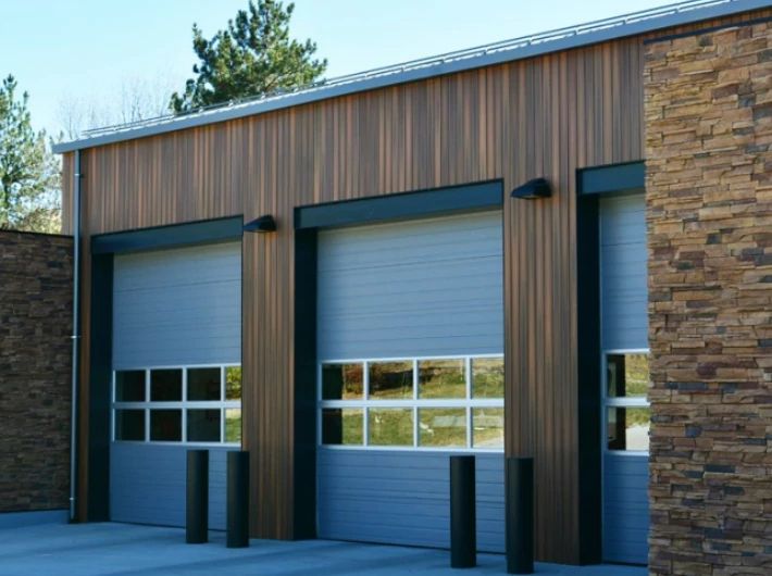 Fiberon Cladding image 4