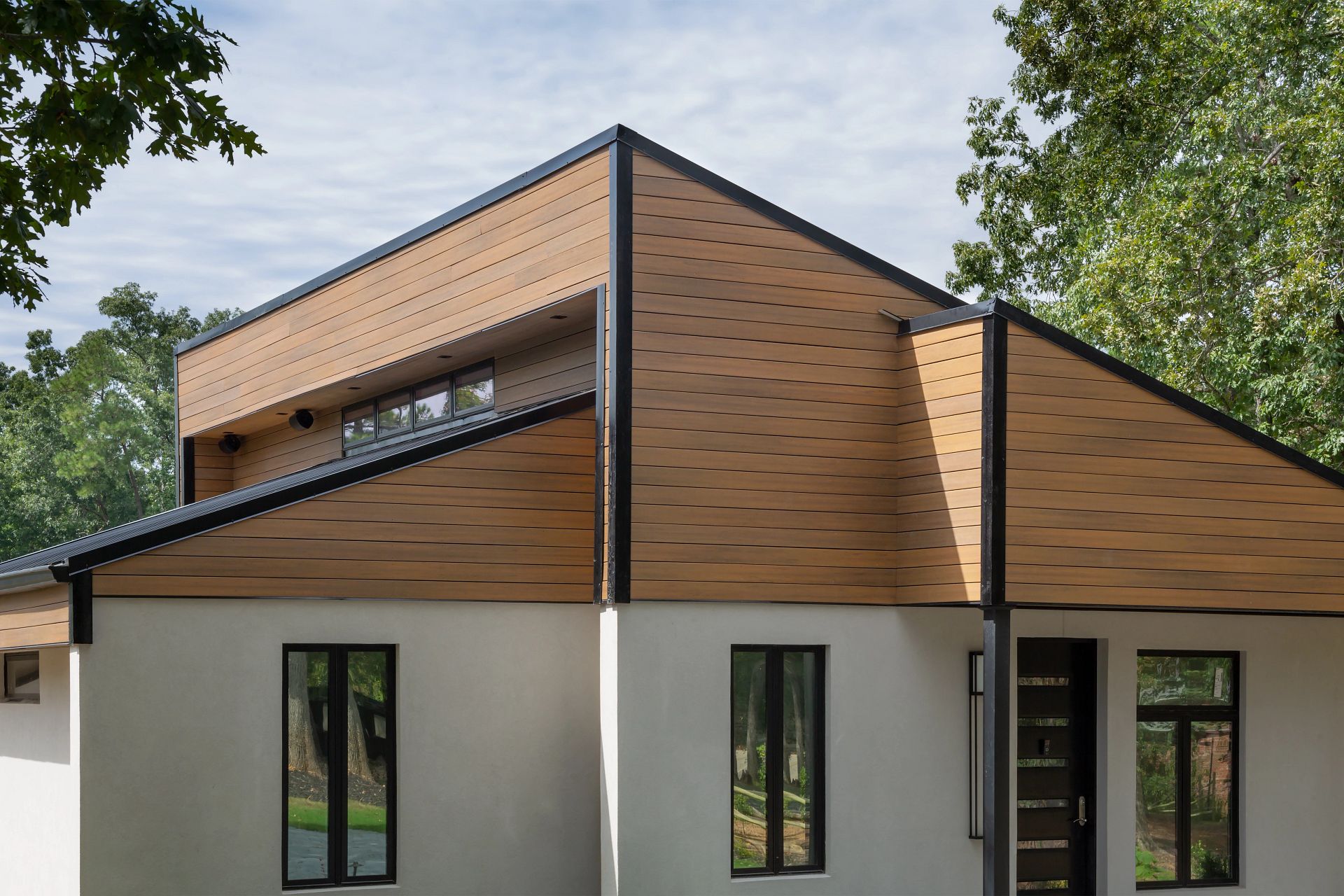 Fiberon Cladding image 7