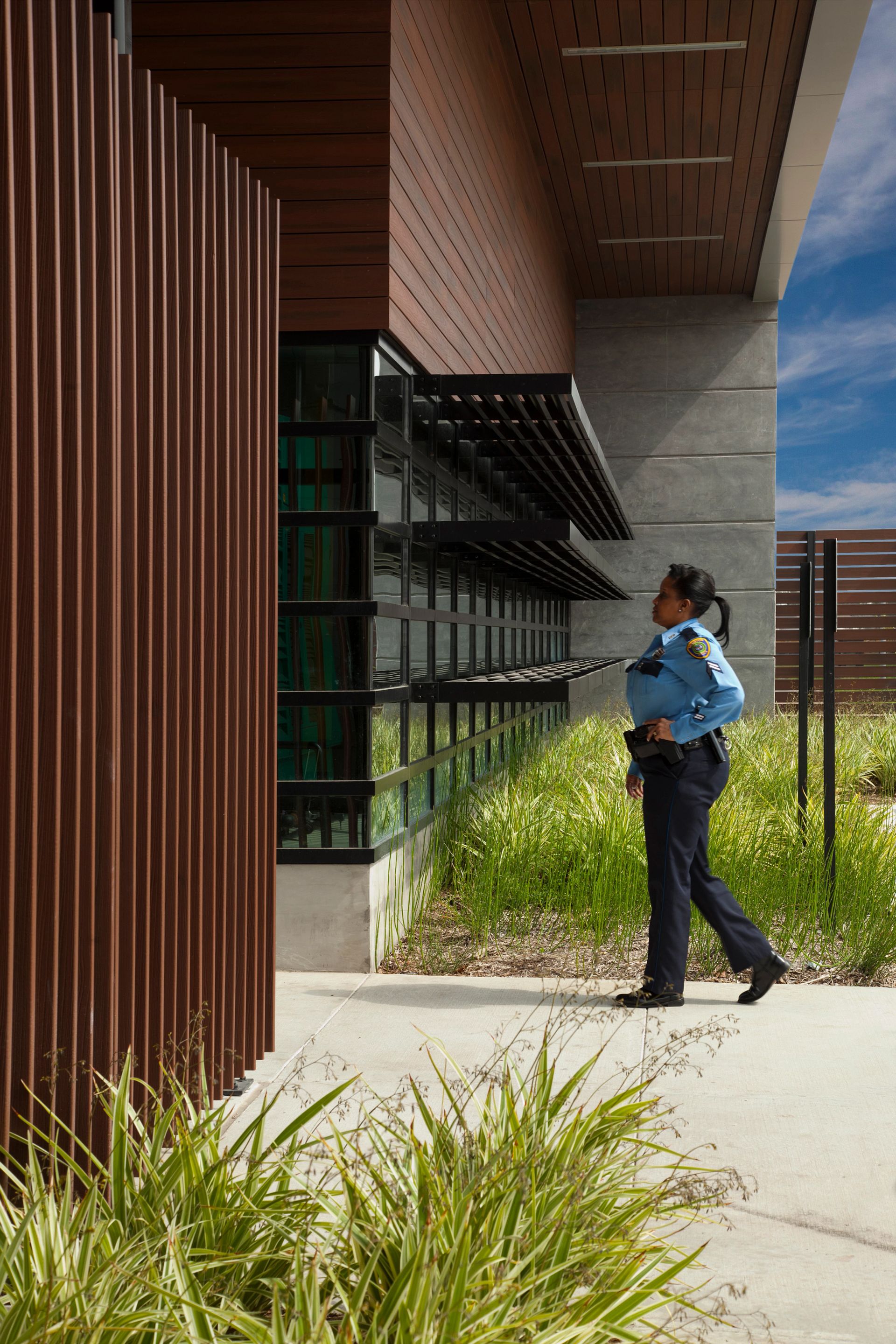 Fiberon Cladding image 8