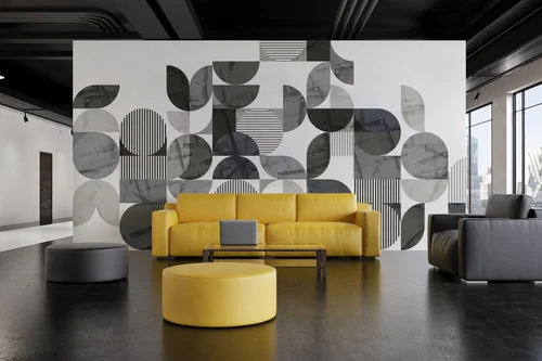 Gravity Digital Walls image 10