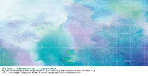 Gravity Digital Walls image 1