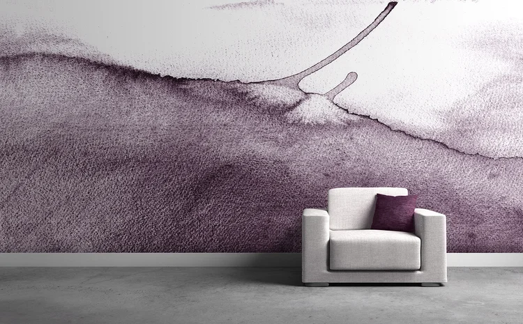 Gravity Digital Walls image 6