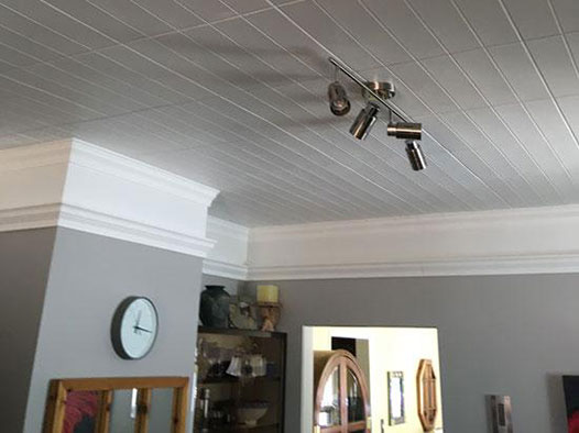 Decorative Ceiling Tiles image 3