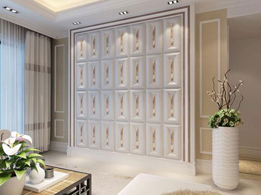 Decorative Ceiling Tiles image 5
