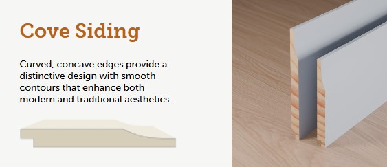 Bodyguard Wood image 3