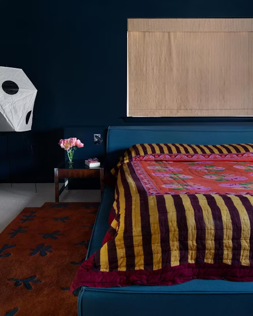 Backdrop image 9