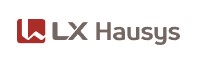 LX Hausys logo