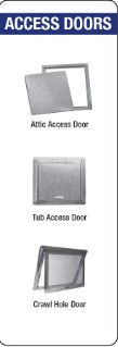 Able Sheet Meta image 7