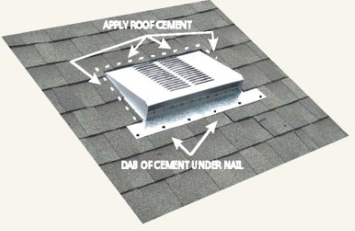 Able Sheet Meta image 1