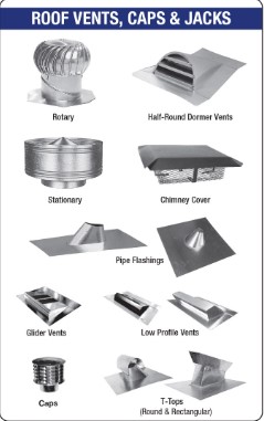 Able Sheet Meta image 3