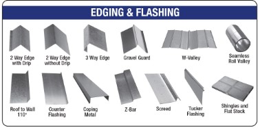 Able Sheet Meta image 8