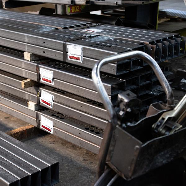 CoreMark Metals image 5