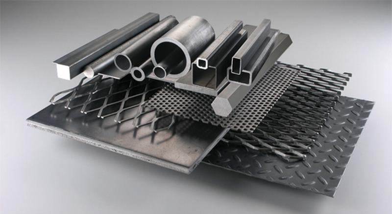 CoreMark Metals image 4