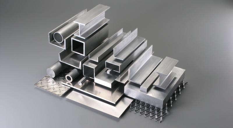 CoreMark Metals image 6