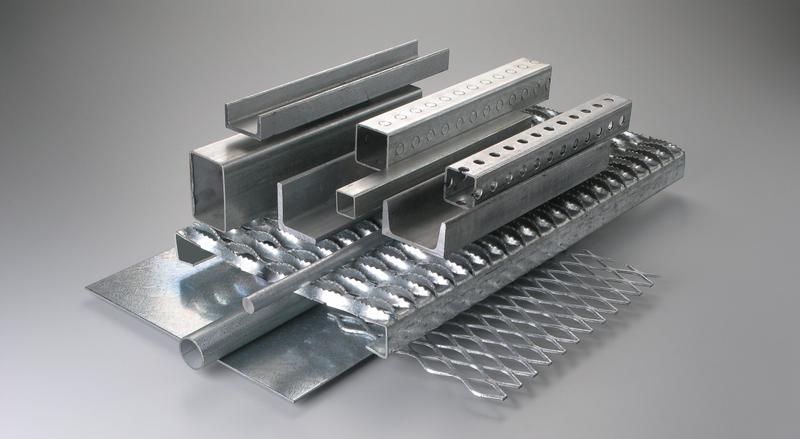 CoreMark Metals image 2