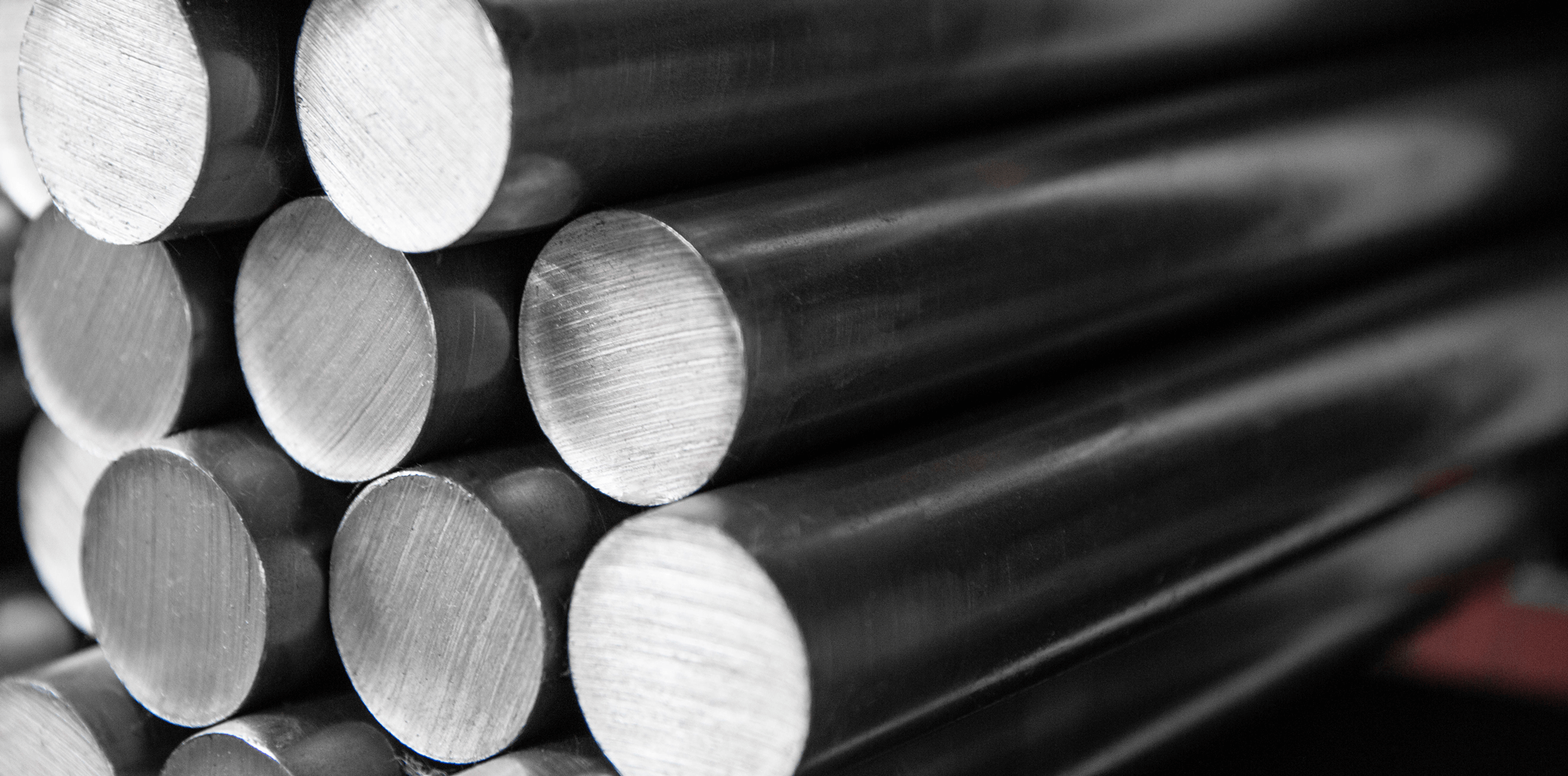 CoreMark Metals image 7