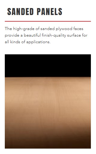 Hardel Mutual Plywood Corporation image 3