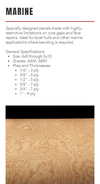 Hardel Mutual Plywood Corporation image 2