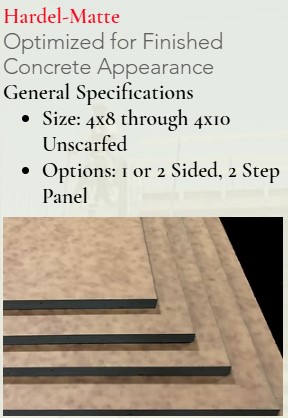 Hardel Mutual Plywood Corporation image 7