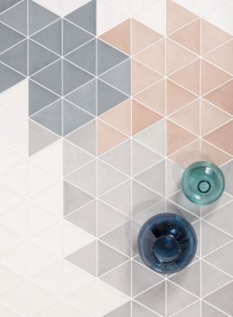 Division 9 Collaborative image 8