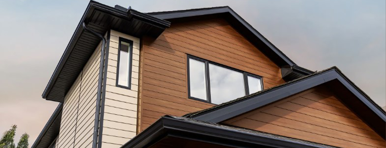 Engage Building Products