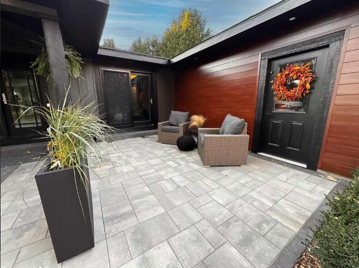 Engage Building Products image 8