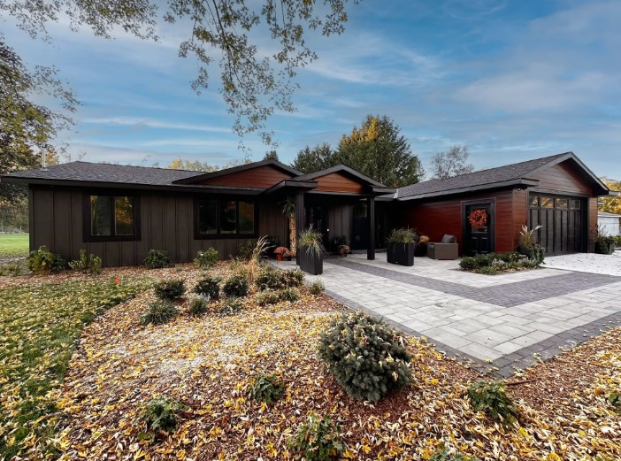 Engage Building Products image 10