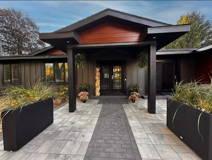 Engage Building Products image 9