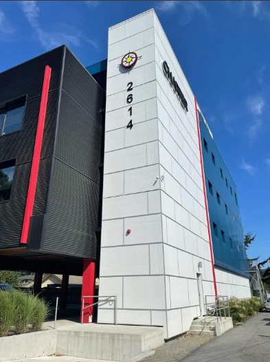 Engage Building Products image 1