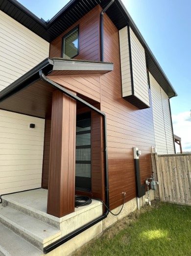 Engage Building Products image 6