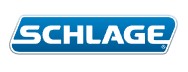 Schlage Residential logo