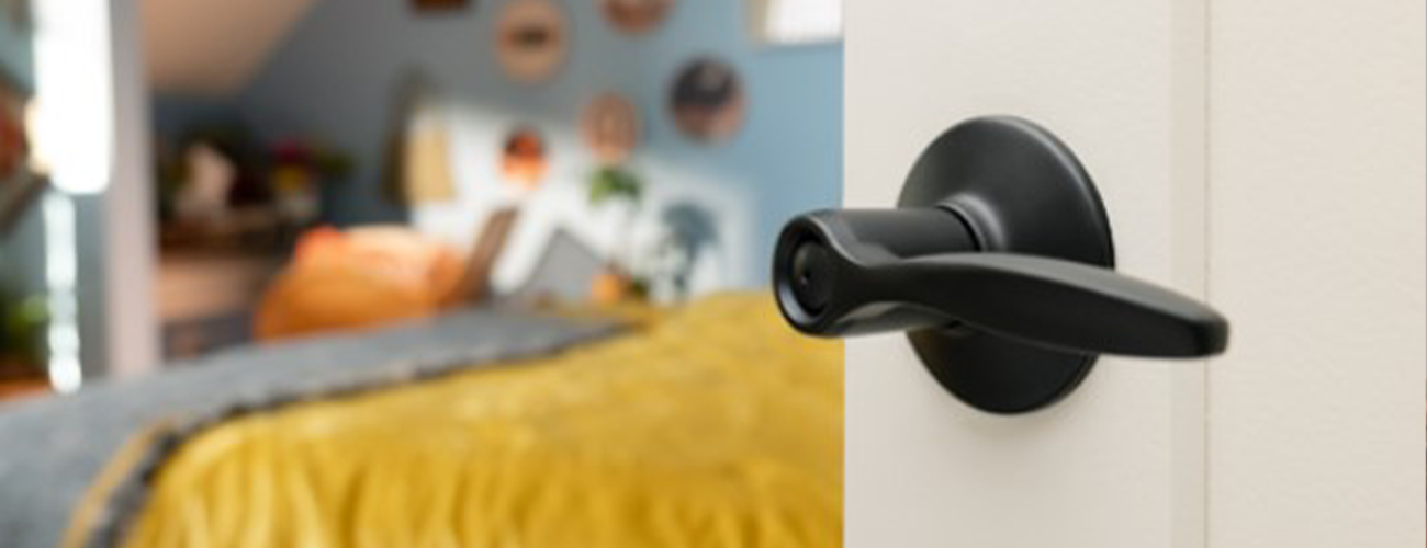 Schlage Residential