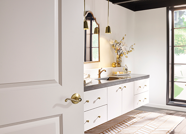 Schlage Residential image 1
