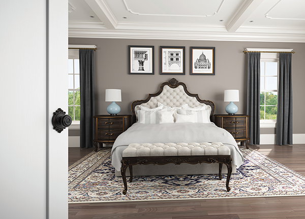 Schlage Residential image 5