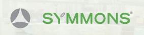 Symmons Industries, Inc. logo