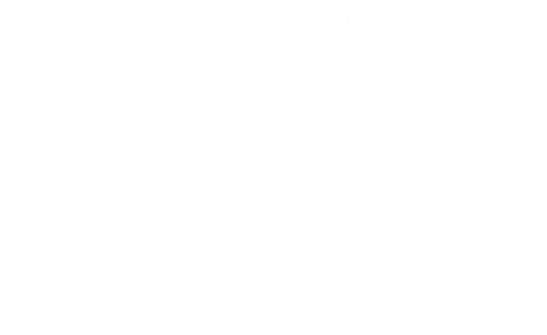 Hewn Hospitality logo