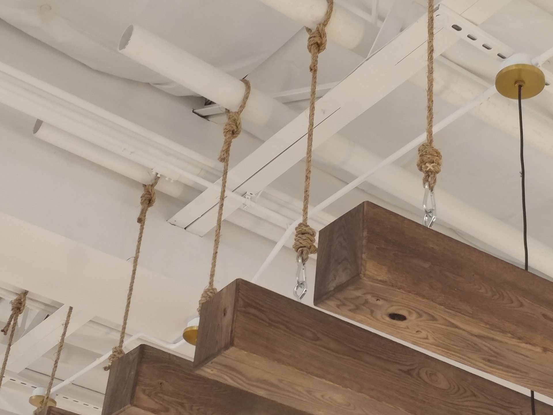 Hewn Hospitality image 4