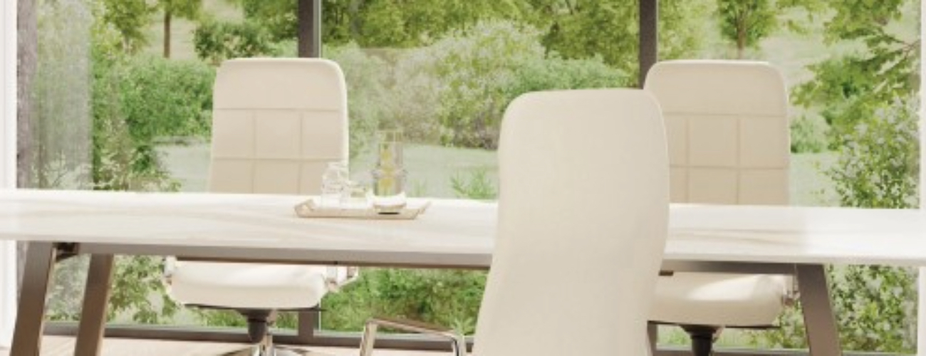 Jasper Furniture