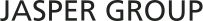 Jasper Furniture logo