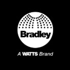 Bradley Corporation logo