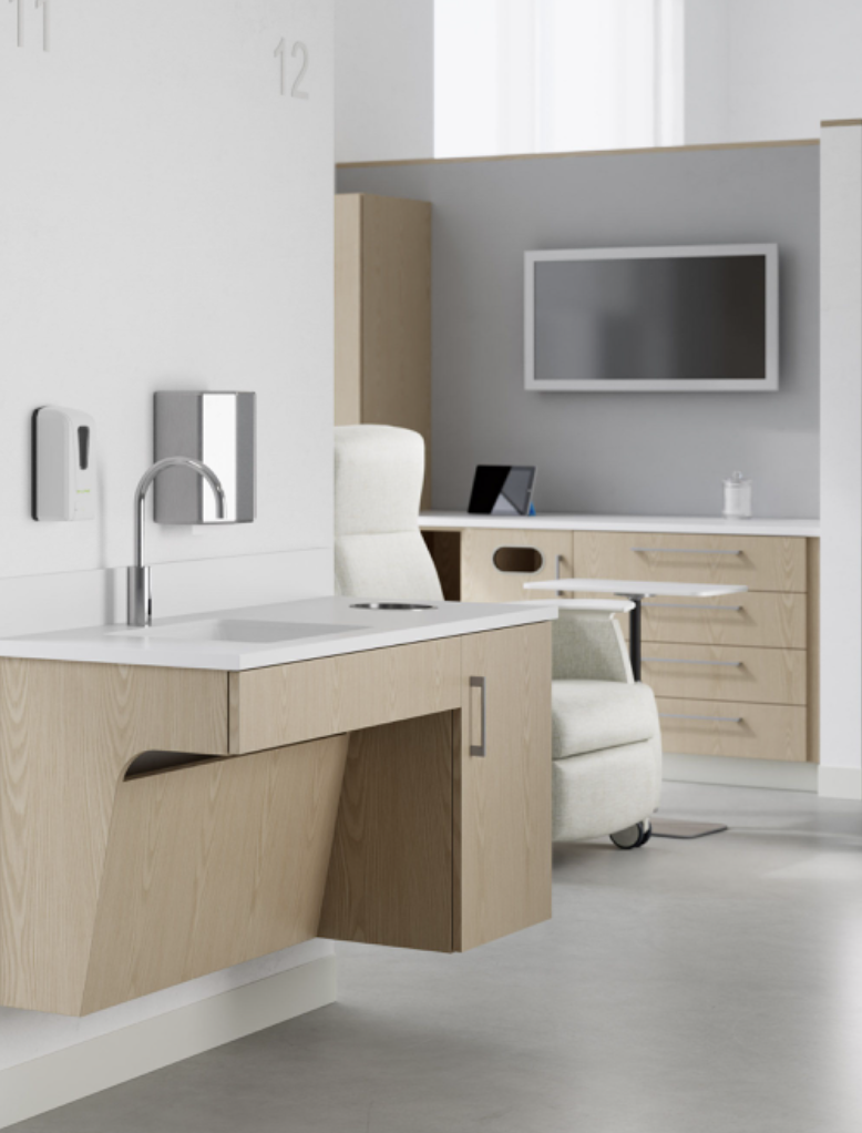 Jasper Furniture image 3