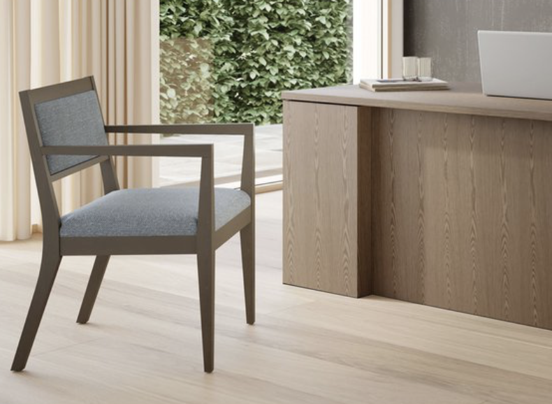 Jasper Furniture image 4