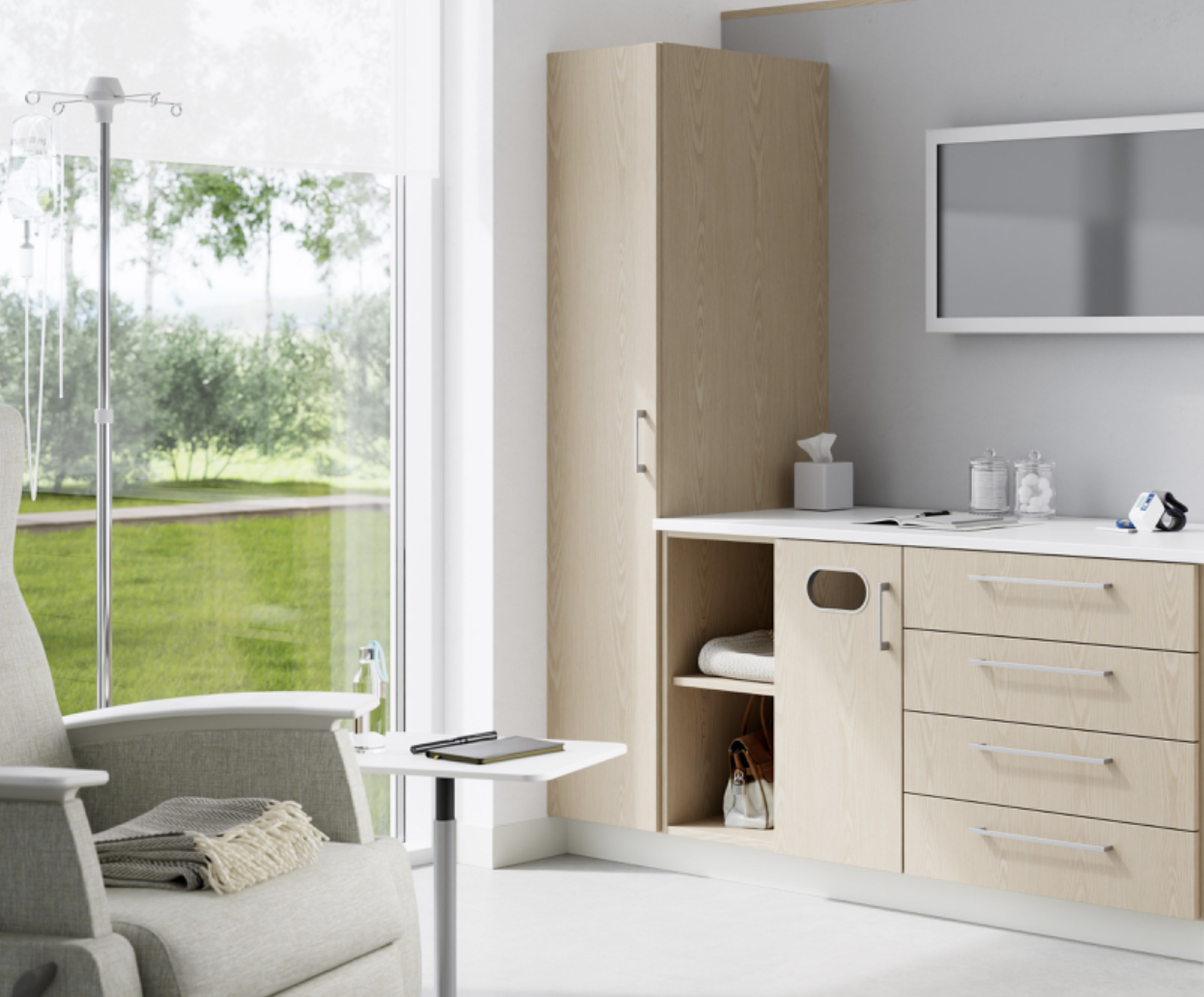 Jasper Furniture image 1