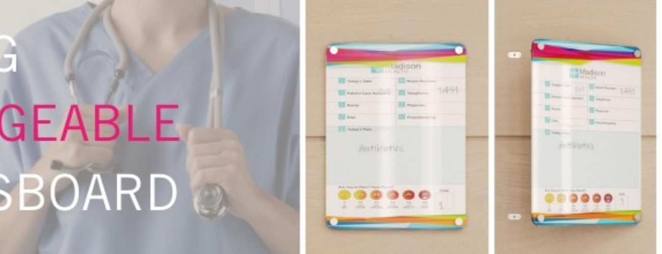 Ghent Healthcare