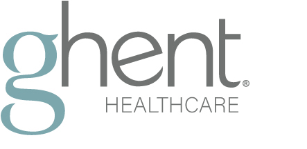 Ghent Healthcare logo