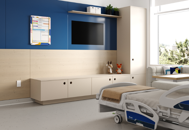 Ghent Healthcare image 1