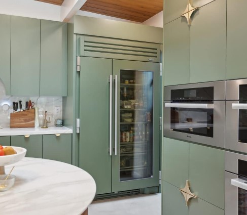 True Residential image 6