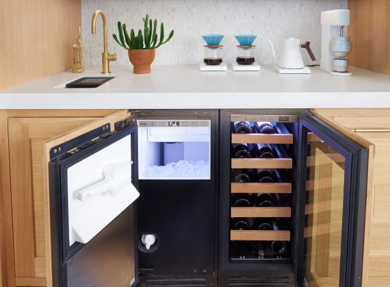 True Residential image 2