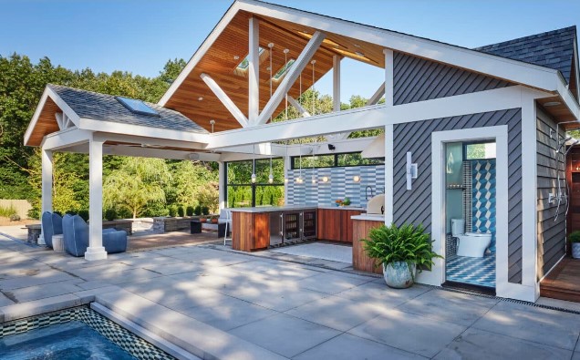 True Residential image 1